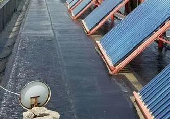 翔安测漏水多少钱