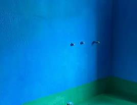 翔安卫生间测漏水多少钱