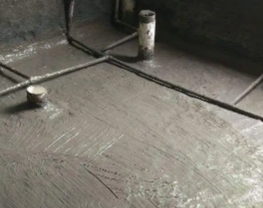 翔安漏水检测多少钱