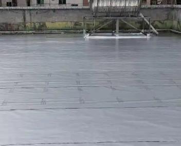 翔安测漏水电话